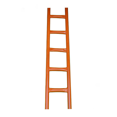 Scaffold Tower - Ladder Beam for Kwikstage Scaffolding